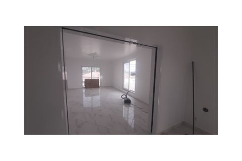 Villa i Torres Vedras, Lisbon, Torres Vedras - € 410.000 | Ref: 14006 - foto 9