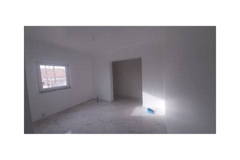 Villa i Torres Vedras, Lisbon, Torres Vedras - € 410.000 | Ref: 14006 - foto 10