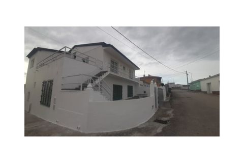 Villa i Torres Vedras, Lisbon, Torres Vedras - € 410.000 | Ref: 14006 - foto 12