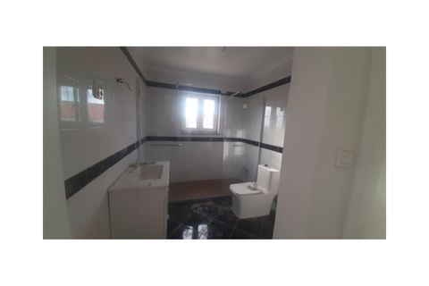 Villa i Torres Vedras, Lisbon, Torres Vedras - € 410.000 | Ref: 14006 - foto 13