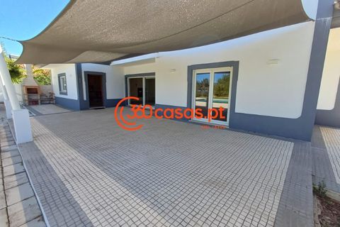 Villa i Boliqueime, Faro, Boliqueime - € 1.300.000 | Ref: 3601447 - foto 6