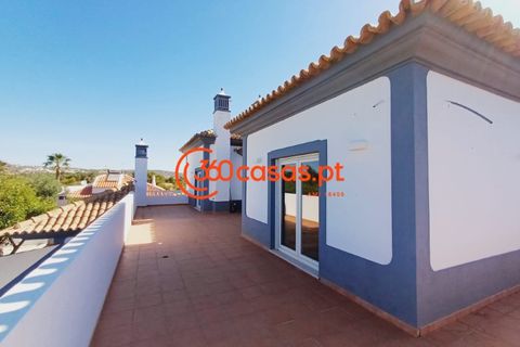 Villa i Boliqueime, Faro, Boliqueime - € 1.300.000 | Ref: 3601447 - foto 9