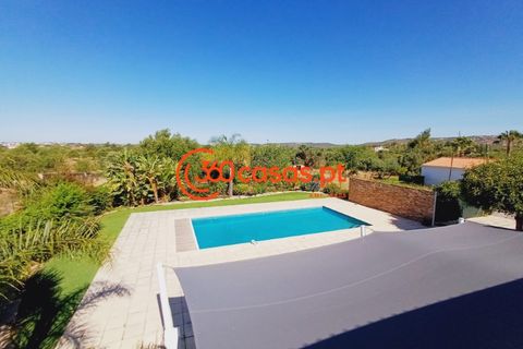 Villa i Boliqueime, Faro, Boliqueime - € 1.300.000 | Ref: 3601447 - foto 10