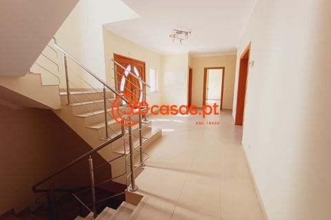 Villa i Boliqueime, Faro, Boliqueime - € 1.300.000 | Ref: 3601447 - foto 11