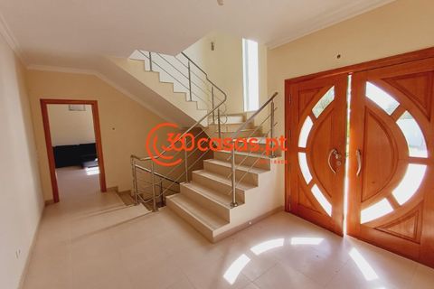 Villa i Boliqueime, Faro, Boliqueime - € 1.300.000 | Ref: 3601447 - foto 12