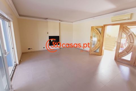 Villa i Boliqueime, Faro, Boliqueime - € 1.300.000 | Ref: 3601447 - foto 13