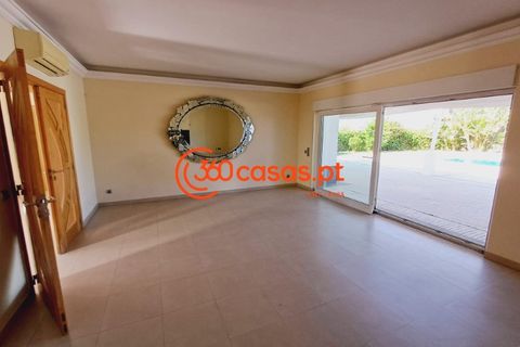 Villa i Boliqueime, Faro, Boliqueime - € 1.300.000 | Ref: 3601447 - foto 14