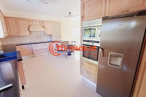 Villa i Boliqueime, Faro, Boliqueime - € 1.300.000 | Ref: 3601447 - foto 15