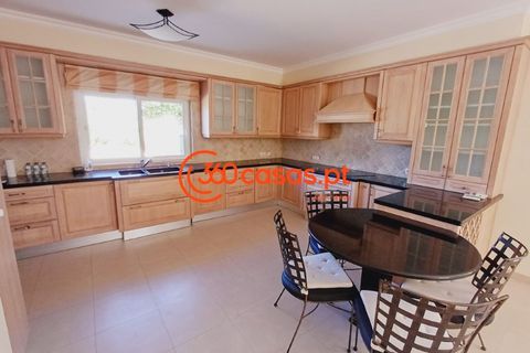 Villa i Boliqueime, Faro, Boliqueime - € 1.300.000 | Ref: 3601447 - foto 16