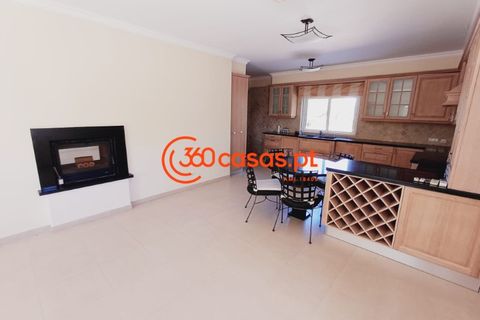 Villa i Boliqueime, Faro, Boliqueime - € 1.300.000 | Ref: 3601447 - foto 17