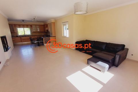 Villa i Boliqueime, Faro, Boliqueime - € 1.300.000 | Ref: 3601447 - foto 18