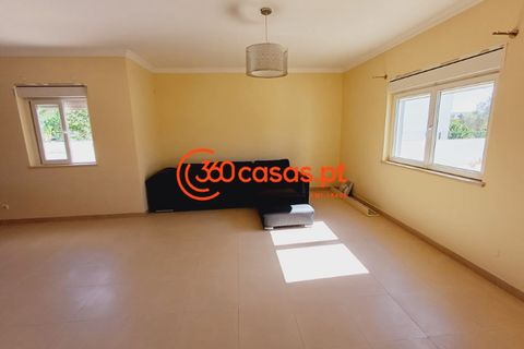 Villa i Boliqueime, Faro, Boliqueime - € 1.300.000 | Ref: 3601447 - foto 19