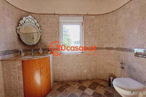Villa i Boliqueime, Faro, Boliqueime - € 1.300.000 | Ref: 3601447 - foto 20