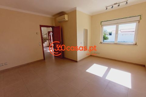 Villa i Boliqueime, Faro, Boliqueime - € 1.300.000 | Ref: 3601447 - foto 21