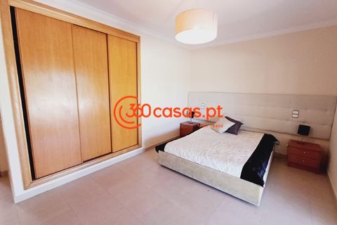 Villa i Boliqueime, Faro, Boliqueime - € 1.300.000 | Ref: 3601447 - foto 22