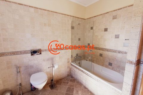 Villa i Boliqueime, Faro, Boliqueime - € 1.300.000 | Ref: 3601447 - foto 23