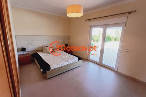 Villa i Boliqueime, Faro, Boliqueime - € 1.300.000 | Ref: 3601447 - foto 24