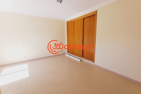 Villa i Boliqueime, Faro, Boliqueime - € 1.300.000 | Ref: 3601447 - foto 25