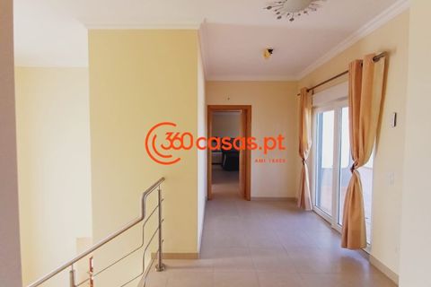 Villa i Boliqueime, Faro, Boliqueime - € 1.300.000 | Ref: 3601447 - foto 27