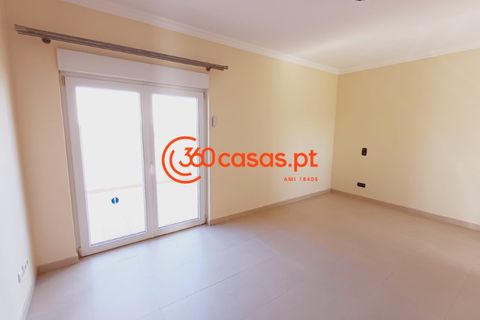 Villa i Boliqueime, Faro, Boliqueime - € 1.300.000 | Ref: 3601447 - foto 28