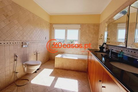 Villa i Boliqueime, Faro, Boliqueime - € 1.300.000 | Ref: 3601447 - foto 30