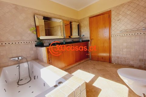 Villa i Boliqueime, Faro, Boliqueime - € 1.300.000 | Ref: 3601447 - foto 32