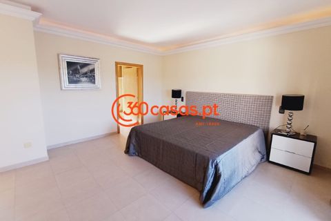 Villa i Boliqueime, Faro, Boliqueime - € 1.300.000 | Ref: 3601447 - foto 33