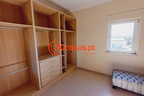 Villa i Boliqueime, Faro, Boliqueime - € 1.300.000 | Ref: 3601447 - foto 34