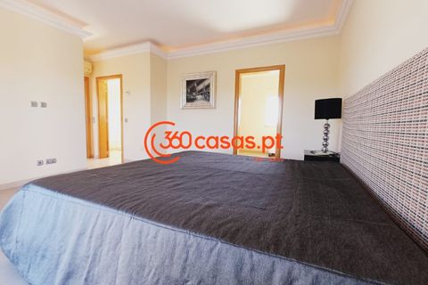 Villa i Boliqueime, Faro, Boliqueime - € 1.300.000 | Ref: 3601447 - foto 35