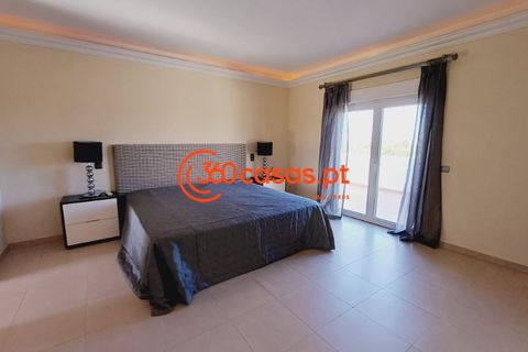 Villa i Boliqueime, Faro, Boliqueime - € 1.300.000 | Ref: 3601447 - foto 36