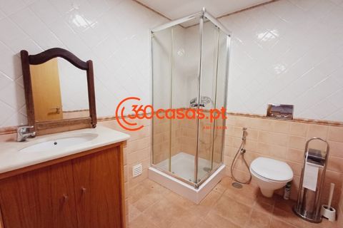 Villa i Boliqueime, Faro, Boliqueime - € 1.300.000 | Ref: 3601447 - foto 37