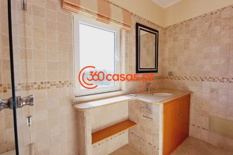 Villa i Boliqueime, Faro, Boliqueime - € 1.300.000 | Ref: 3601447 - foto 38