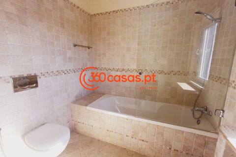 Villa i Boliqueime, Faro, Boliqueime - € 1.300.000 | Ref: 3601447 - foto 39