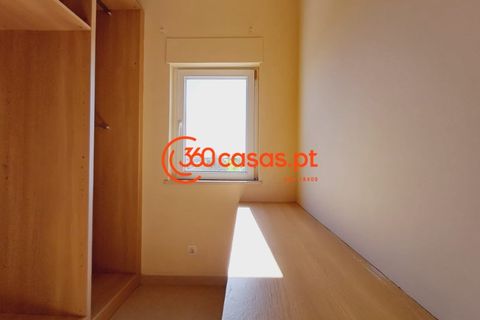 Villa i Boliqueime, Faro, Boliqueime - € 1.300.000 | Ref: 3601447 - foto 40