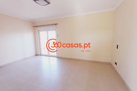 Villa i Boliqueime, Faro, Boliqueime - € 1.300.000 | Ref: 3601447 - foto 41