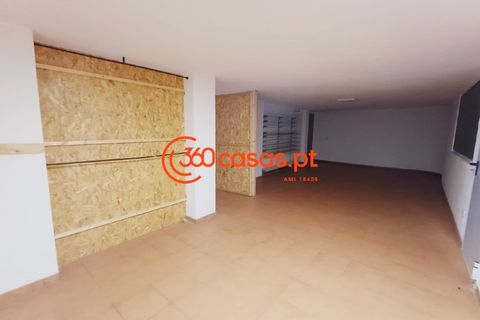 Villa i Boliqueime, Faro, Boliqueime - € 1.300.000 | Ref: 3601447 - foto 43