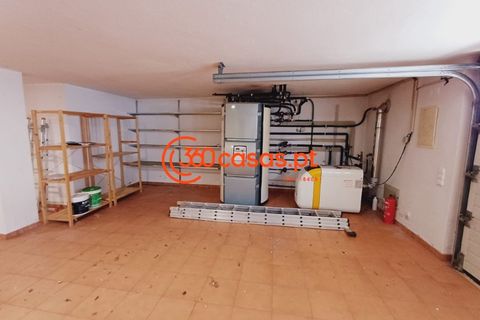 Villa i Boliqueime, Faro, Boliqueime - € 1.300.000 | Ref: 3601447 - foto 44