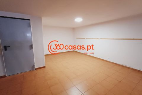Villa i Boliqueime, Faro, Boliqueime - € 1.300.000 | Ref: 3601447 - foto 45