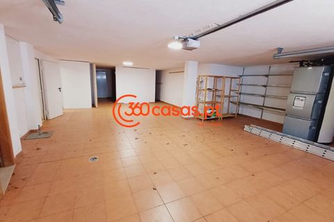 Villa i Boliqueime, Faro, Boliqueime - € 1.300.000 | Ref: 3601447 - foto 46