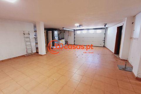 Villa i Boliqueime, Faro, Boliqueime - € 1.300.000 | Ref: 3601447 - foto 47