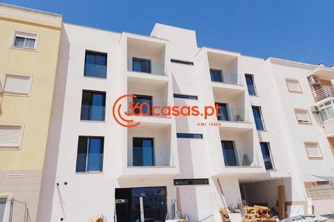 Lejlighed i Almancil, Faro, Almancil - € 335.000 | Ref: 3601418 - foto 2