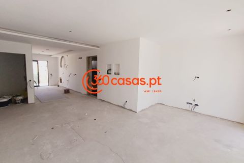 Lejlighed i Almancil, Faro, Almancil - € 335.000 | Ref: 3601418 - foto 3