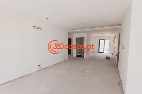 Lejlighed i Almancil, Faro, Almancil - € 335.000 | Ref: 3601418 - foto 4