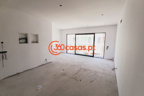 Lejlighed i Almancil, Faro, Almancil - € 335.000 | Ref: 3601418 - foto 5