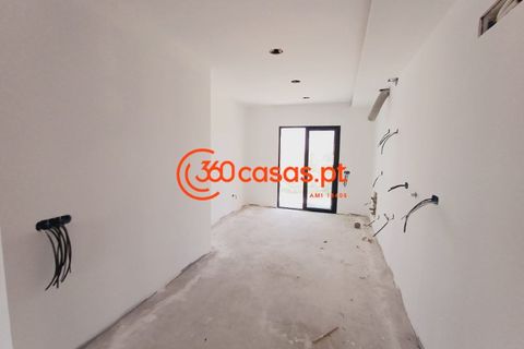 Lejlighed i Almancil, Faro, Almancil - € 335.000 | Ref: 3601418 - foto 6