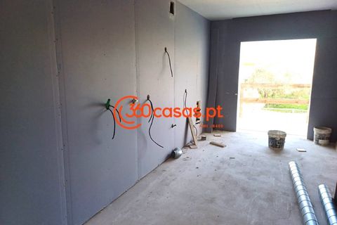 Lejlighed i Almancil, Faro, Almancil - € 335.000 | Ref: 3601418 - foto 7