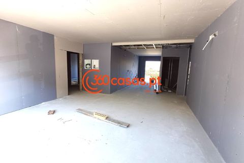 Lejlighed i Almancil, Faro, Almancil - € 335.000 | Ref: 3601418 - foto 8
