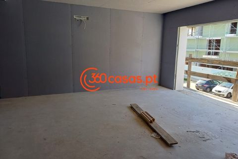 Lejlighed i Almancil, Faro, Almancil - € 335.000 | Ref: 3601418 - foto 9