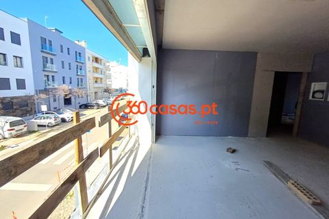 Lejlighed i Almancil, Faro, Almancil - € 335.000 | Ref: 3601418 - foto 10