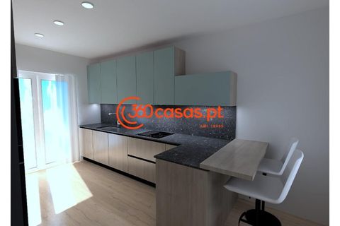 Lejlighed i Almancil, Faro, Almancil - € 335.000 | Ref: 3601418 - foto 11